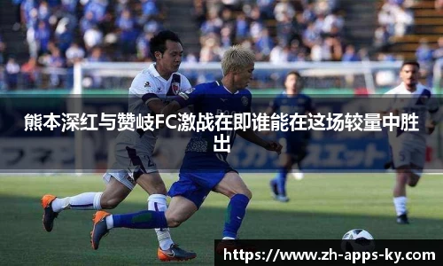 kaiyun.com