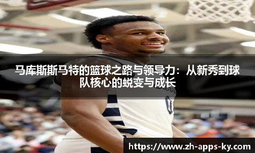 关键词3