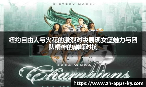 关键词3