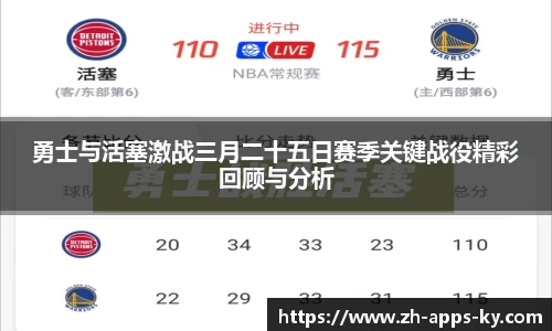 关键词3