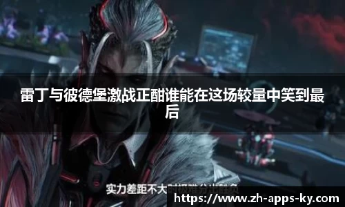 关键词1