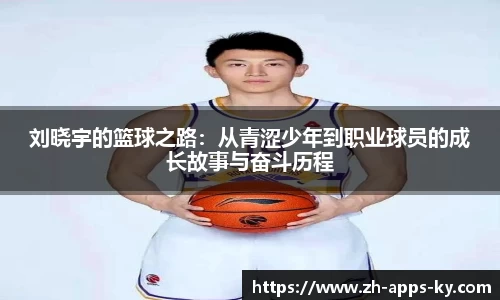 关键词1