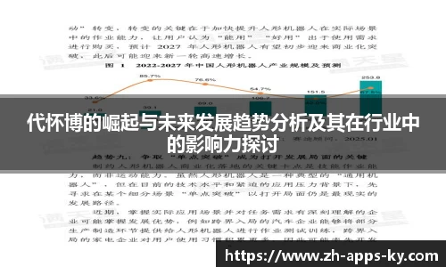 关键词3