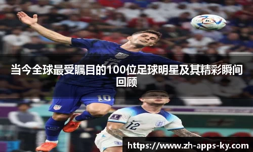 关键词4