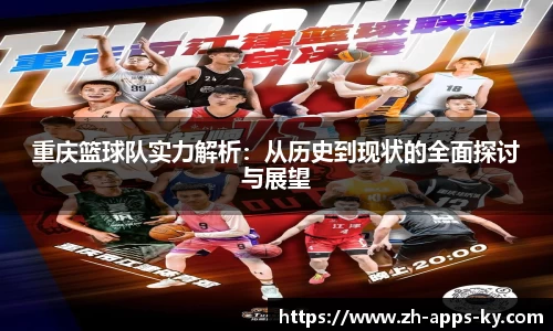 关键词1